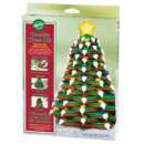 Christmas Cookie Tree Kit